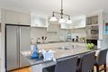 Property photo of 100 Collier Drive Cudmirrah NSW 2540