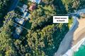 Property photo of 100 Collier Drive Cudmirrah NSW 2540