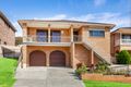Property photo of 103 Vermont Road Warrawong NSW 2502