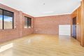 Property photo of 103 Vermont Road Warrawong NSW 2502