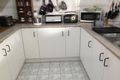 Property photo of 2/15 Conway Court Traralgon VIC 3844