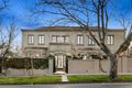 Property photo of 17 Struan Street Toorak VIC 3142