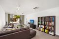 Property photo of 8/129-133 Spit Road Mosman NSW 2088