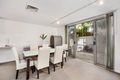 Property photo of 8/129-133 Spit Road Mosman NSW 2088
