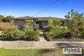 Property photo of 4 Limosa Court Mornington VIC 3931