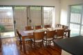 Property photo of 5/7A Edward Court Ivanhoe VIC 3079