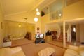 Property photo of 33 Hanna Drive Endeavour Hills VIC 3802