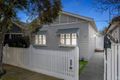 Property photo of 40 Kingston Street Yarraville VIC 3013