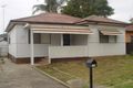 Property photo of 110 Fowler Road Merrylands NSW 2160