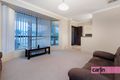 Property photo of 24 Leonard Way Spearwood WA 6163