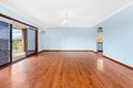 Property photo of 103 Vermont Road Warrawong NSW 2502