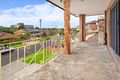 Property photo of 103 Vermont Road Warrawong NSW 2502