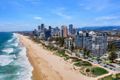 Property photo of 603/8 Philip Avenue Broadbeach QLD 4218
