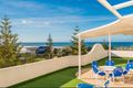 Property photo of 603/8 Philip Avenue Broadbeach QLD 4218