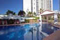 Property photo of 603/8 Philip Avenue Broadbeach QLD 4218