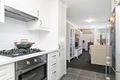 Property photo of 35/444 Marmion Street Myaree WA 6154