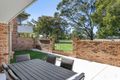 Property photo of 35/444 Marmion Street Myaree WA 6154
