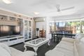 Property photo of 35/444 Marmion Street Myaree WA 6154