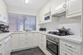 Property photo of 35/444 Marmion Street Myaree WA 6154