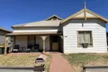 Property photo of 114 The Terrace Port Pirie West SA 5540