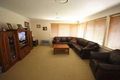 Property photo of 145 Ridgetop Drive Glenmore Park NSW 2745