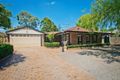 Property photo of 39 Albert Street Darley VIC 3340
