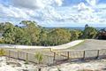 Property photo of 18 Hillside Crescent Edens Landing QLD 4207