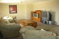 Property photo of 57 Levy Road Bannockburn VIC 3331