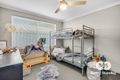 Property photo of 1 Tulip Grove Eaton WA 6232