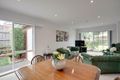 Property photo of 1A Bailey Street Boronia VIC 3155