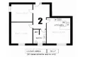 Property photo of 2/17 Emily Street Millicent SA 5280