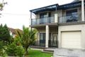 Property photo of 1/50 Waterloo Road Greenacre NSW 2190