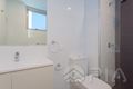 Property photo of 137/1 Meryll Avenue Baulkham Hills NSW 2153