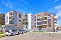 Property photo of 130/1 Meryll Avenue Baulkham Hills NSW 2153