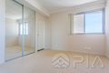Property photo of 137/1 Meryll Avenue Baulkham Hills NSW 2153