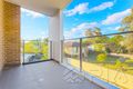 Property photo of 137/1 Meryll Avenue Baulkham Hills NSW 2153