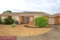 Property photo of 9 The Court Hoppers Crossing VIC 3029