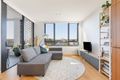 Property photo of 505/18 Huntley Street Alexandria NSW 2015