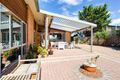 Property photo of 7 Ocean Grove Carlton TAS 7173