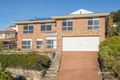 Property photo of 111 Branscombe Road Claremont TAS 7011