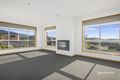 Property photo of 111 Branscombe Road Claremont TAS 7011