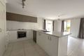 Property photo of 6 Yarr Crescent Seaford Meadows SA 5169