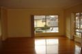 Property photo of 2/8 Colonel Street Clayton VIC 3168