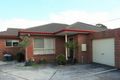 Property photo of 2/8 Colonel Street Clayton VIC 3168