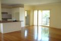 Property photo of 2/8 Colonel Street Clayton VIC 3168