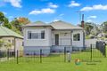 Property photo of 35 Fern Valley Road Cardiff NSW 2285