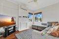 Property photo of 35 Fern Valley Road Cardiff NSW 2285