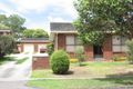 Property photo of 7/33 Medway Street Box Hill North VIC 3129