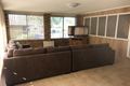 Property photo of 6 Park Avenue East Lismore NSW 2480