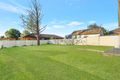 Property photo of 12 Richardson Street Fairfield NSW 2165